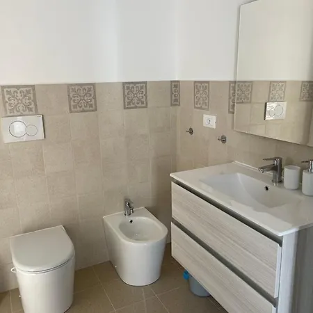 Azzurra Ridi Che Ti Passa 4*