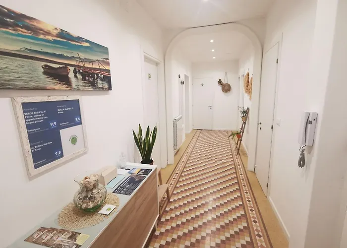 Azzurra Ridi Che Ti Passa Αλάσιο