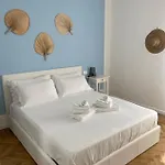 Azzurra Ridi Che Ti Passa 4* אלסיו