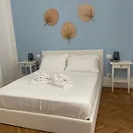 Azzurra Ridi Che Ti Passa