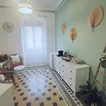 Azzurra Ridi Che Ti Passa בית הארחה