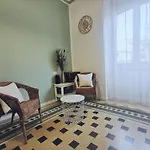 Azzurra Ridi Che Ti Passa 4*