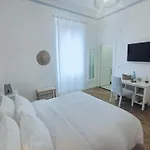 בית הארחה Azzurra Ridi Che Ti Passa 4*