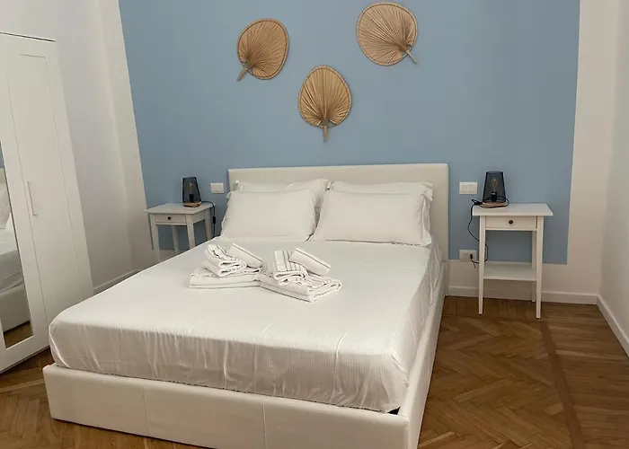 Azzurra Ridi Che Ti Passa