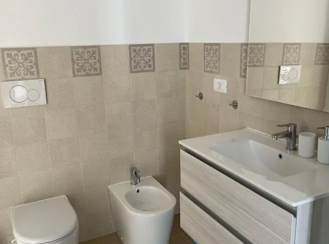 Azzurra Ridi Che Ti Passa 4*