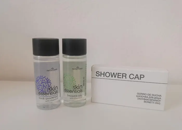 Azzurra Ridi Che Ti Passa 4* 阿拉西奥